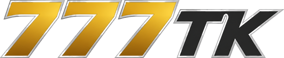 777tk